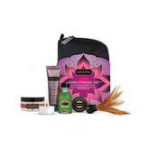 Kama Sutra Lovers Travel Kit Sex Kits